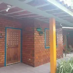 Prive das Acacias