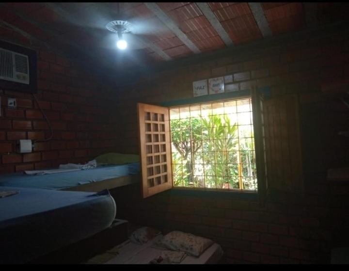 Prive Acacias Lodge