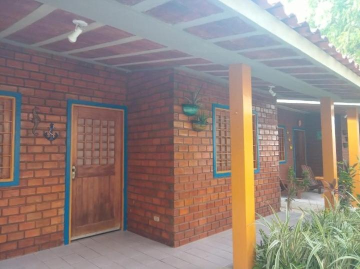 Lodge Prive Acacias *