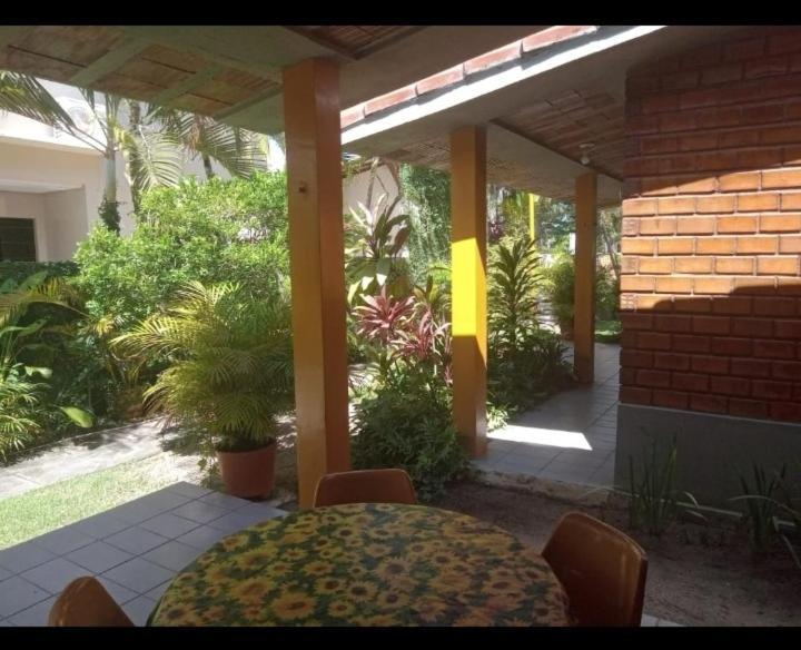 Lodge Prive Acacias