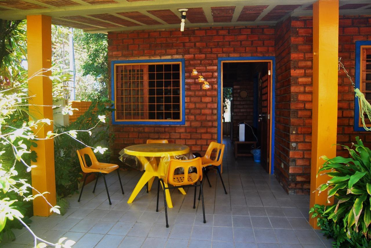 Prive Acacias * Pôrto das Galinhas
