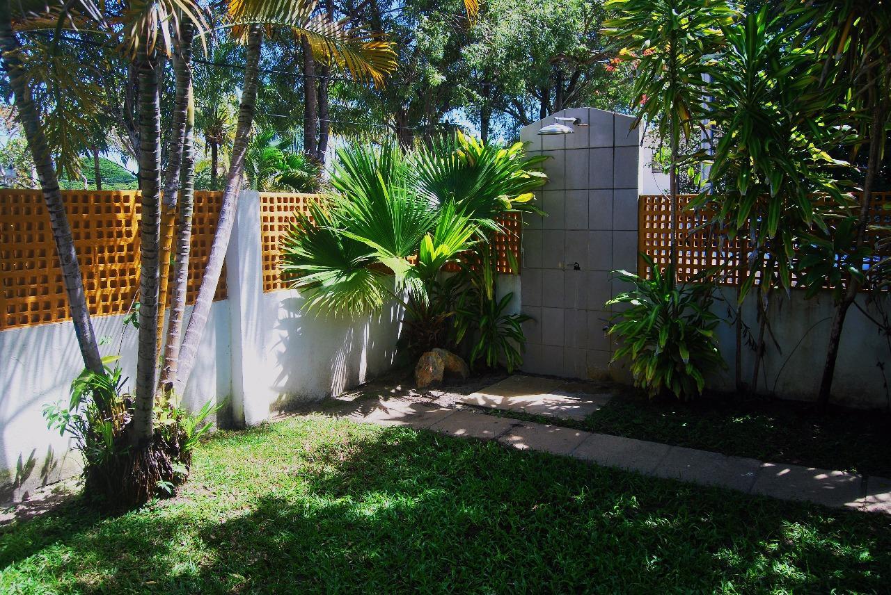 Prive Acacias Lodge